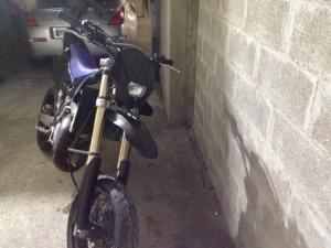 Image attachée: IMG_5159.JPG